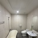 별빛 내리는 무인텔 이미지