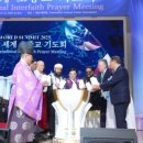 천일축사 이미지