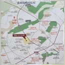 태평아파트 앞 이미지