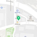과실당제2