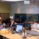 여성시대 이미지