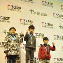 무원합기도 이미지