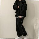 파인드미