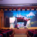 알라딘과 요술램프 이미지