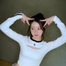 라잇썸 주현 이미지