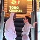 비앙카 이미지