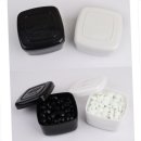 오목 경로당 이미지