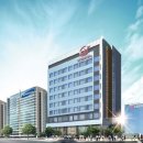 서초 디벨리움 오피스텔 이미지