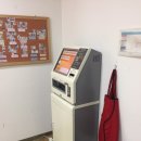 구암의료재단 이미지