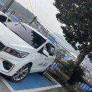 비금면사무소 이미지