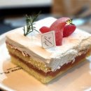 투썸플레이스청도산성강변점 이미지