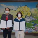 삼원 농장 이미지