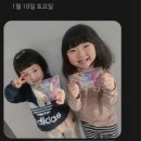 예쁜꿈미술교습소 이미지