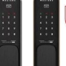 궁전노래방 이미지