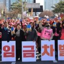 리서치플러스조사연구소