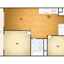 원앙마을2단지 이미지