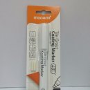 알파문구연수점 이미지