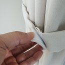 상대현대아파트 이미지