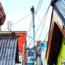 새마을길 이미지