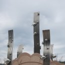 아주조은수산 이미지