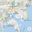 해동상운 | 01. 부산