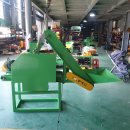 용앙로 | [보성군 회천면] 컨베어 쪽파분리기 주문제작