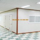 디에스(DS) 이미지