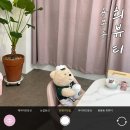 희헤어라인 이미지