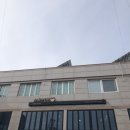 소복키친 이미지