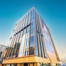 제일치과의원 이미지