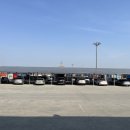 씨제이 태양광발전소 이미지