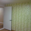 주안3동주민센터 이미지