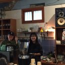 푸른길약국 이미지