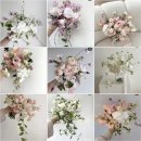 봄베리 | W4. 베리굿 웨딩 봄도영 실장님 계약 후기