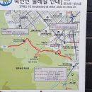 장수배드민턴장 이미지