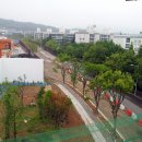 태평프라자상가 이미지