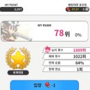 와이디파워 이미지