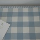 메종드라메르 이미지