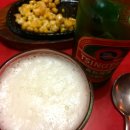 참국화갤러리카페 이미지