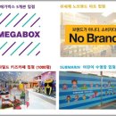 지에스25테크노센터 이미지