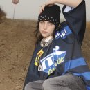 행복제1주유소 이미지