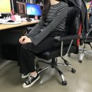 로코식스 이미지