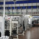 뉴금천휘트니스 이미지