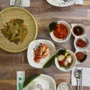 세븐일레븐 춘천효자로점 | 춘천 효자동 맛집 복날에 가기 좋은 집 [효자누룽지백숙]내돈내산/메뉴/주차/솔직리뷰/포장