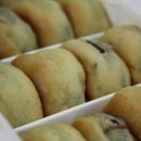 경주러브스토리펜션 이미지