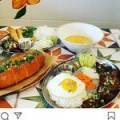 미도인쇄소 네이버블로그