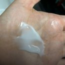 컬링헤어 | 내돈내산 미쟝센 컬링 에센스 2X 헤어스타일링 내추럴컬 헤어제품 후기