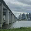 골든루트중앙로R | 직장인 운동 루틴 총정리｜러닝·등산·요가 한 달 현실 기록