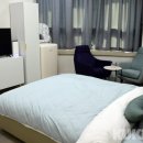 화천군공공산후조리원 이미지