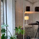 웨스트하우스(West House) 이미지